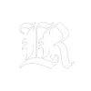 Larp - Home